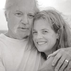 Meet your Posher, Shawn